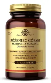 suplement-diety-solgar-rozeniec-gorski-odpornosc-na-stres-60-kapsulek