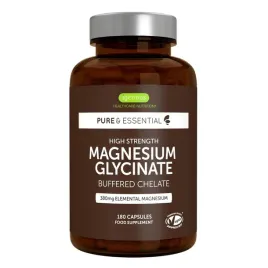 glicynian-magnezu-buforowany-chelat-380-mg-wysoka-wchlanialnosc-180-kaps