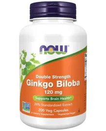 now-foods-milorzab-ekstrakt-ginkgo-biloba-mocna