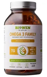 biowen-omega-3-family-kwasy-epa-dha-duze-opakowanie-rodzinne-225kaps