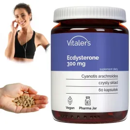 vitaler-s-ekdysteron-ecdysterone-300-mg-wytrzymalosc-energia-60-kapsulek
