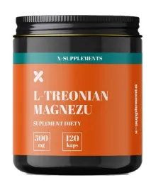 l-treonian-magnezu-500-mg-kapsulki-hpmc-120-sztuk-l-threonate-magnesium