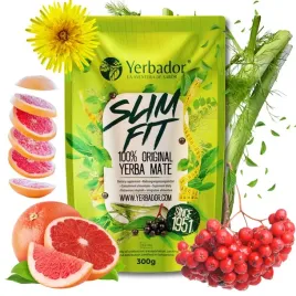 yerba-mate-z-ashwanganda-yerbador-slim-fit-poczuj-lekkosc-i-harmonie-300g