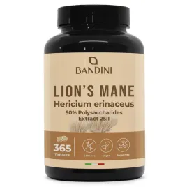 bandini-lions-mane-mushroom-2000mg-365-tabletek