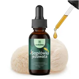 soplowka-jezowata-lion-s-mane-fitosomalna-wyzsza-przyswajalnosc-50ml