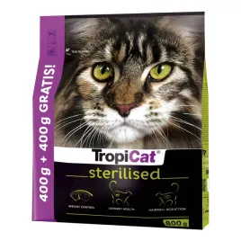 tropicat-sterilised-odzywcza-sucha-karma-dla-kotow-sterylizowanych-800g