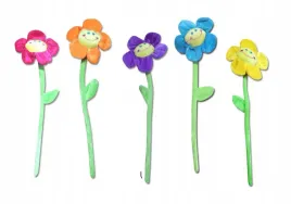 pluszowy-kwiatek-maskotka-kwiat-ozdoba-dodatek-prezent-80cm-1-sztuka