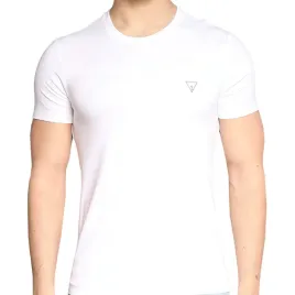 t-shirt-guess-m2yi24-j1311-bialy-slim-fit