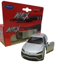 lamborghini-ursus-kolekcjonerski-metalowy-model-samochodu-welly-1-34-szary