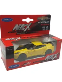 chevrolet-sport-welly-markowy-metalowy-model-samochodu-z-napedem-skala-1-34