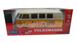 volkswagen-bus-1-34-welly-metalowy-model-samochodu-z-napedem-w-kwiaty-love