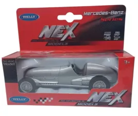 mercedes-benz-w125-1937-metalowy-model-samochodu-resorak-welly-1-42-srebrny