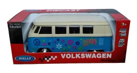 volkswagen-bus-1-34-welly-markowy-metalowy-model-samochodu-z-napedem-blue