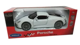 porsche-918-spyder-kolekcjonerski-metalowy-samochod-resorak-welly-1-34-b