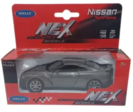 nissan-gt-r-metalowy-kolekcjonerski-model-samochodu-resorak-welly-134