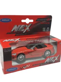 dodge-welly-nowy-markowy-metalowy-model-samochodu-z-napedem-skala-1-34