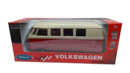 volkswagen-bus-1-34-welly-nex-markowy-metalowy-model-samochodu-z-napedem