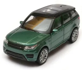 range-rover-1-34-welly-kolekcjonerski-metalowy-model-samochodu-zielony