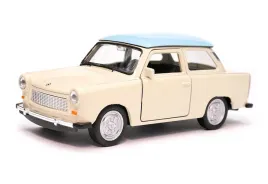 trabant-601-kolekcjonerski-model-samochodu-metalowy-resorak-welly-134-krem