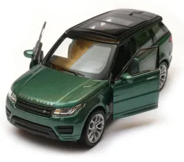 land-rover-sport-1-34-metalowy-model-samochodu-kolekcjonerski-z-napedem-z