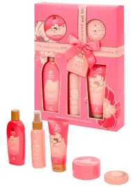 zestaw-upominkowy-kosmetykow-spa-cherry-wisnia-prezent-kobiety-nastolatki