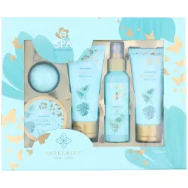 kosmetyki-kapielowe-spa-box-zestaw-upominkowy-5-czesci-exclusives-integrity