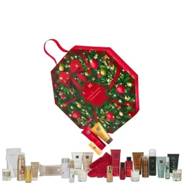 rituals-limitowany-kalendarz-adwentowy-the-ritual-advent-24-elementy-beauty
