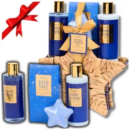 kosmetyki-weganskie-prezent-dla-kobiety-zestaw-kosmetykow-do-pielegnacji