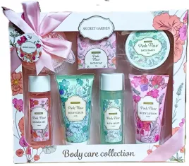 kosmetyki-zestaw-podarunkowy-prezentowy-super-prezent-dla-kobiet-pink-fleur