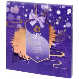 adwentowy-kalendarz-z-kosmetykami-24-sztuki-premium-kosmetyki-spa-vegan