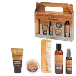 zestaw-podarunkowy-do-pielegnacji-brody-dla-mezczyzn-prezent-w-walizce-5w1