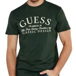 t-shirt-meski-guess-m5ri43-k9rm1-zielony