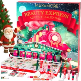 kalendarz-adwentowy-z-kosmetykami-24-luksusowe-kosmetyki-na-prezent-2025