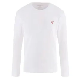 longsleeve-meski-guess-logo-m2yi28-j1314-bialy