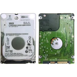 dysk-twardy-western-digital-av-25-wd5000luct-av-25-63y8hy0-500gb-sata-25