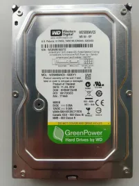 dysk-twardy-western-digital-wd-av-gp-wd5000avcs-ds-500gb-sata-ii-35