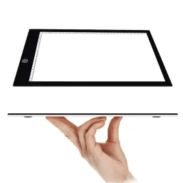 tablica-do-szkicowania-podswietlana-deska-led-kreslarska-szkic-rysunek-a3-d