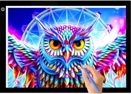 tablet-graficzny-tablica-pisanie-rysowanie-kaligrafi-a4-crafts-and-co-usb-led