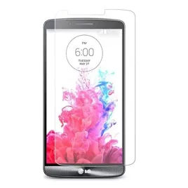 szklo-hartowane-mg-do-lg-g4-stylus-1-szt-wysokiej-jakosi-9h