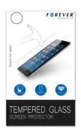 szklo-hartowane-do-samsung-galaxy-xcover-3-g388-forever-najlepsza-jakosc