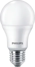 3-x-zarowki-philips-led-470-lumenow-biale-3000kw-e27-220-240v-ac-50-60hz