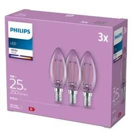 philips-zarowka-led-x3-sztuki-3w25w-e14-f-250lm-g