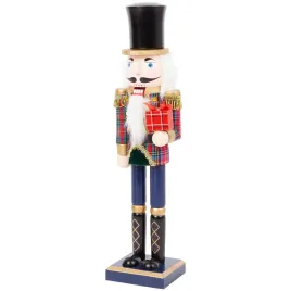 dziadek-do-orzechow-z-prezentem-37-cm-recznie-malowany-dekoracja-swiateczna