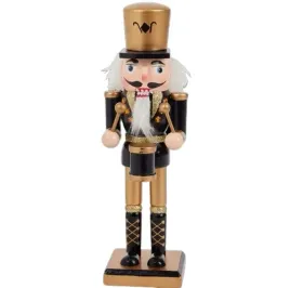 dziadek-do-orzechow-figurka-drewniana-swiateczna-25-cm-werblista-zloty-768