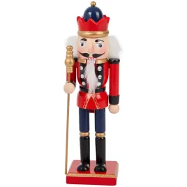 dziadek-do-orzechow-krol-z-lanca-25-cm-dekoracyjny-swiateczny-na-prezent-xl