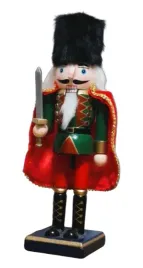 dziadek-do-orzechow-figurka-drewniana-swiateczna-25-cm-z-mieczem-i-peleryna