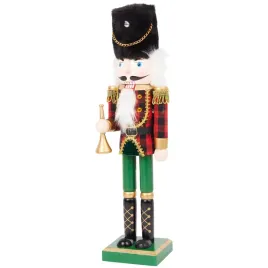 dziadek-do-orzechow-z-futrzana-czapka-37-cm-piekna-dekoracja-swiateczna