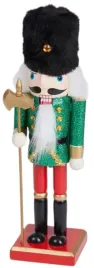 dziadek-do-orzechow-25-cm-swiateczny-z-drewna-na-podstawie-cardsplitter-224
