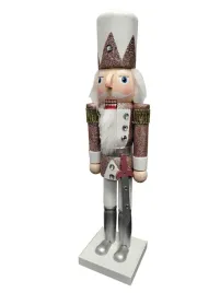 dziadek-do-orzechow-figurka-drewniana-swiateczna-355-rozowy-zolnierz-512