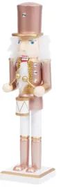 dziadek-do-orzechow-25-cm-swiateczny-z-drewna-na-podstawie-cardsplitter-255
